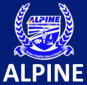 Alpine Institute of Management & Technology