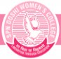 SPN Doshi Womens College