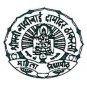  Premlila Vithaldas Polytechnic 