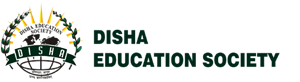 Disha School of Management Education