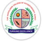Sarvajanik College of Physiotherapy