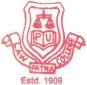 Patna Law College