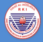 Ram Krishna Charitable Trust Sarvajanik Institute of Computer Education