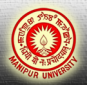 Department of Computer Science- Manipur University