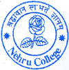 Nehru College - Cachar
