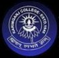  Karimganj College 