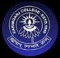 Karimganj College