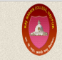  Raj Narain College - Hajipur 
