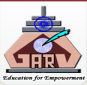 Garv Institute of Management & Technology