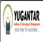 Yugantar Institute of Technology & Management