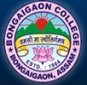 Bongaigaon College