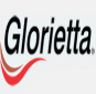 Glorietta Aviation Academy