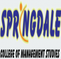 Springdale College of Management Studies