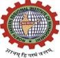 North Eastern Regional Institute of Management 