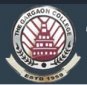 The Gargaon College