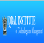 Iqbal Institute of Technology and Management