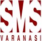 School of Management Sciences - Varanasi