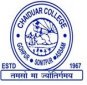Chaiduar College