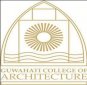 Guwahati College of Architecture