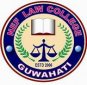 JB Law College - Guwahati