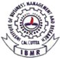 Institute of Business Management & Research - Kolkata