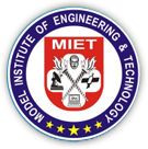 Model Institute of Engineering & Technology