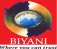  Biyani Institute of Science & Management