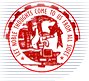 Government College of Engineering & Technology - Jammu