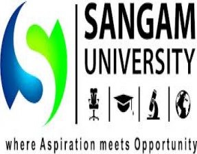  Sandhya Institute of Physiotherapy 