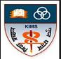 Kamineni Institute of Medical Sciences