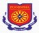 Poornima Group of Colleges