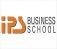IPS Business School - JAIPUR