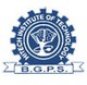 Hi-Tech Institute of Technology