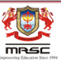  Maharaja Ranjit Singh College of Professional Sciences 