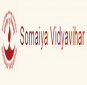 KJ Somaiya Medical College & Research Centre