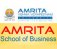 Amrita School of Business