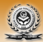 Sardar Patel Subharti Institute of Law - Meerut