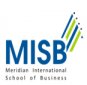 Meridian International School of Business