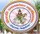  Shivpati PG College 