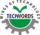  Techwords Wali Gramodyog Vikas Sansthan’s Group of Institutions 