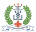 Santhiram Medical College