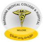 Narayana Medical College & Hospital