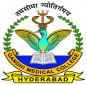 Gandhi Medical College &amp;amp; Hospital - Hyderabad