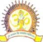 Dr Ghanshyam Singh Post Graduate College