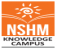 NSHM Knowledge Campus - kolkata