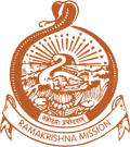  Ramakrishna Mission Vivekananda University 