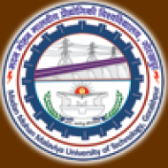 Madan Mohan Malaviya University of Technology