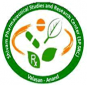 Shivam Pharmaceutical Studies & Research Center