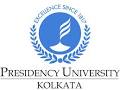 Presidency University - Kolkata