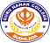 Guru Nanak College - Budhlada